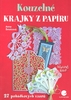 Obálka knihy