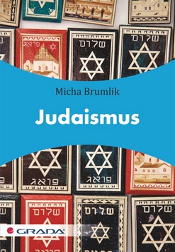 JUDAISMUS/GRADA
