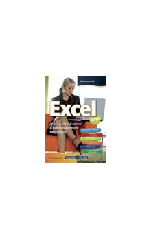 EXCEL 2010-PRÁCE S DATABÁZEMI/GRADA