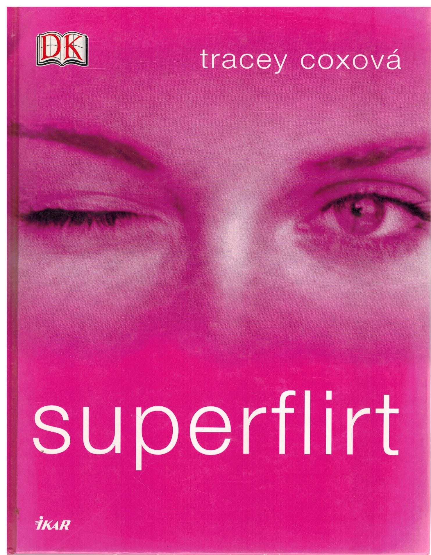 SUPERFLIRT