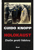 Obálka knihy