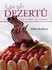 Obálka knihy