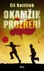 Obálka knihy