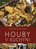 Obálka knihy