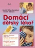 DOMÁCÍ DĚTSKÝ LÉKAŘ/IKAR