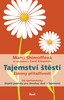 TAJEMSTVÍ ŠTĚSTÍ/IKAR