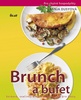 EC: BRUNCH A BUFET