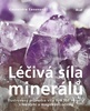 Obálka knihy
