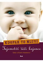 Obálka knihy