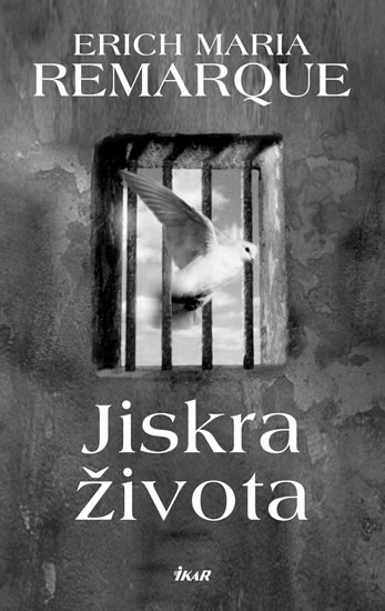 JISKRA ŽIVOTA