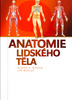 ANATOMIE LIDSKÉHO TĚLA/CP