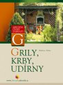 GRILY, KRBY, UDÍRNY