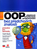 OOP-OBJEKTOVĚ ORIENTOVANÉ PROGRAMOVÁNÍ/CP