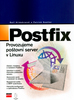 POSTFIX-PROVOZUJEME POŠTOVNÍ SERVER../CP