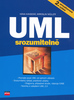 UML-SROZUMITELNĚ/CP