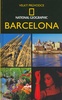 BARCELONA-VELKÝ PRŮVODCE/NATIONAL GEOGRAPHIC