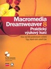 MACROMEDIA DREAMWEAVER 8/CP