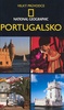 PORTUGALSKO/CP