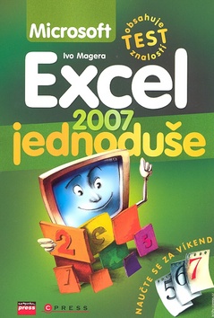 EXCEL 2007-JEDNODUŠE/CP