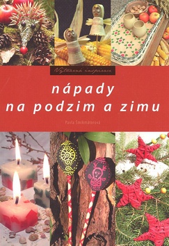 NÁPADY NA PODZIM A ZIMU/CP