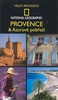 PROVENCE-AZUROVÉ POBŘEŽÍ/NATIONAL GEOGRAPHIC