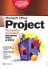 OFFICE PROJECT PRO VERZE 2007-2003/CP