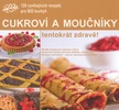 Obálka knihy
