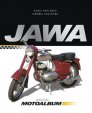 JAWA EDICE MOTOALBUM