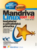 MANDRIVA LINUX 2008 1CZ/CP