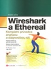 WIRESHARK A ETHEREAL (+ CD)
