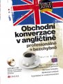 OBCHODNÍ KONVERZACE V ANGLIČTINĚ (+ CD)