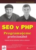 SEO V PHP-PROGRAMUJEME PROFESIONÁLNĚ/CP