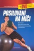 Obálka knihy