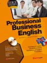 PROFESSIONAL BUSINESS ENGLISH/CP