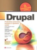 DRUPAL/CP