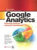 GOOGLE ANALYTICS PODROBNÝ PRŮVODCE/CP