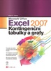 MICROSOFT OFFICE EXCEL 2007/CP