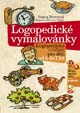 Obálka knihy