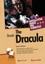 DRACULA-THE DRACULA/CP