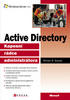 ACTIVE DIRECTORY-KAPESNÍ RÁDCE/CP