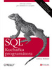 SQL-KUCHAŘKA PROGRAMÁTORA/CP