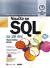 NAUČTE SE SQL ZA 28 DNÍ