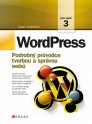 WORDPRESS/CP