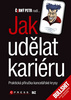Obálka knihy