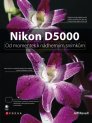 NIKON D5000/CP