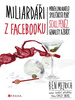 Obálka knihy