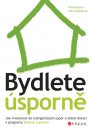 BYDLETE ÚSPORNĚ/CP