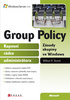 GROUP POLICY-KAPESNÍ RÁDCE/CP