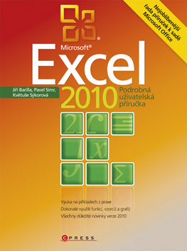 MICROSOFT EXCEL 2010/CP