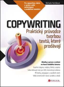 COPYWRITING/CP